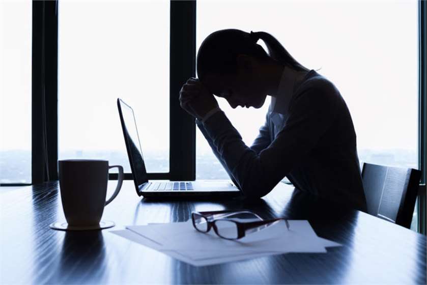 13 Signs You Are Satisfied/Dissatisfied With Your Current Job