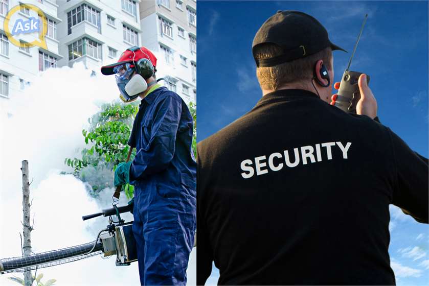 Thankless Jobs: 11 Most Underpaid Professions