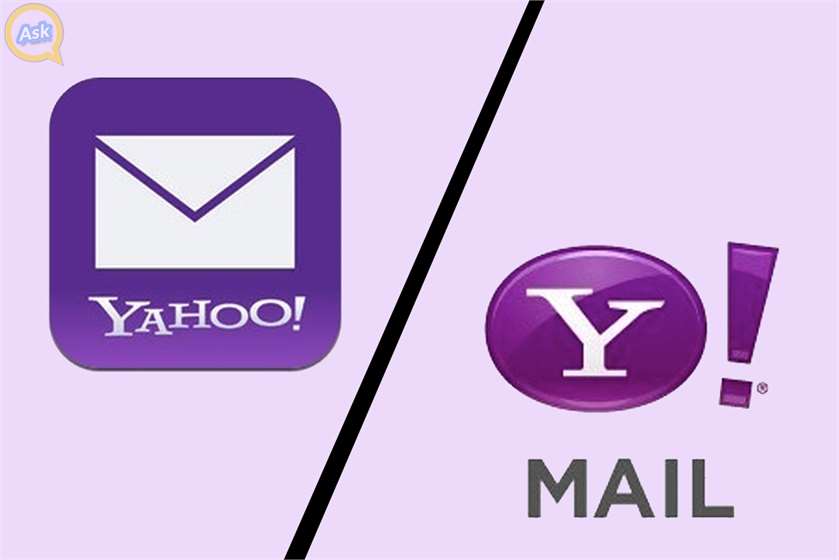 Yahoo and Ymail: All You Need To Know About The Email Giants