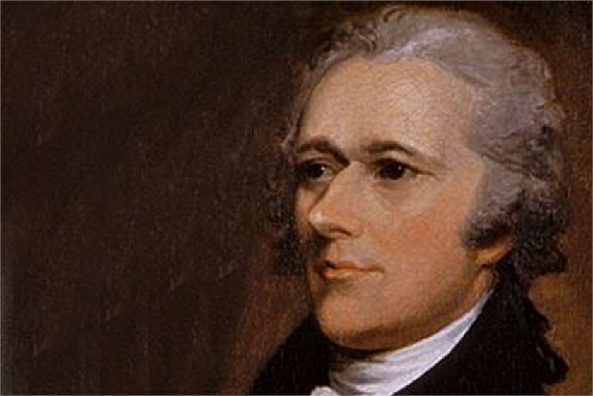 Who is on the Ten Dollar bill? Why does it Matter?