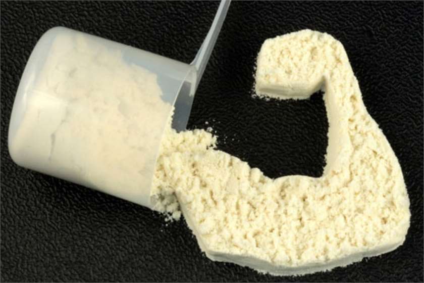 What are the Benefits and Side Effects of using Creatine?