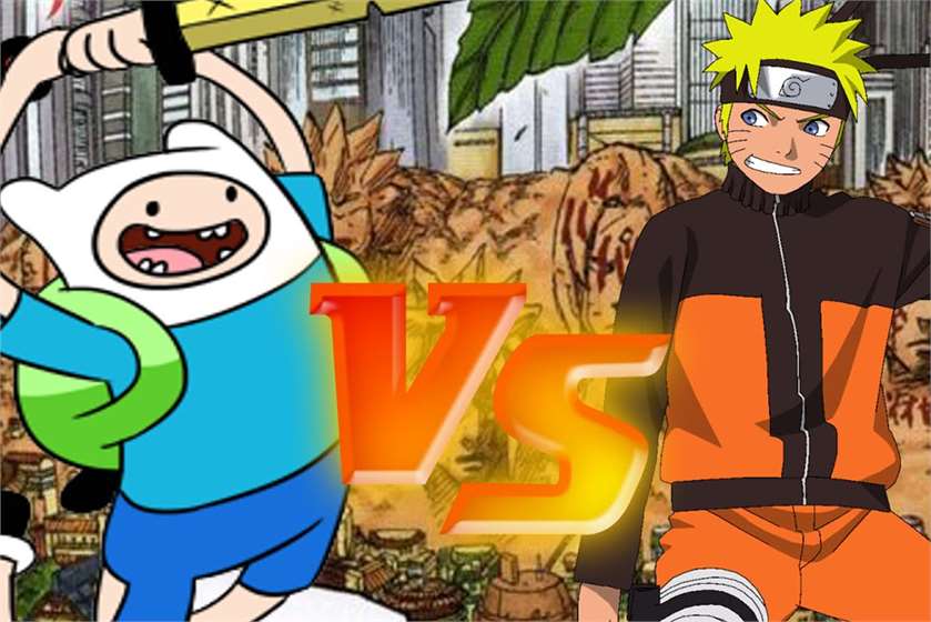 What are the Best Anime Websites?