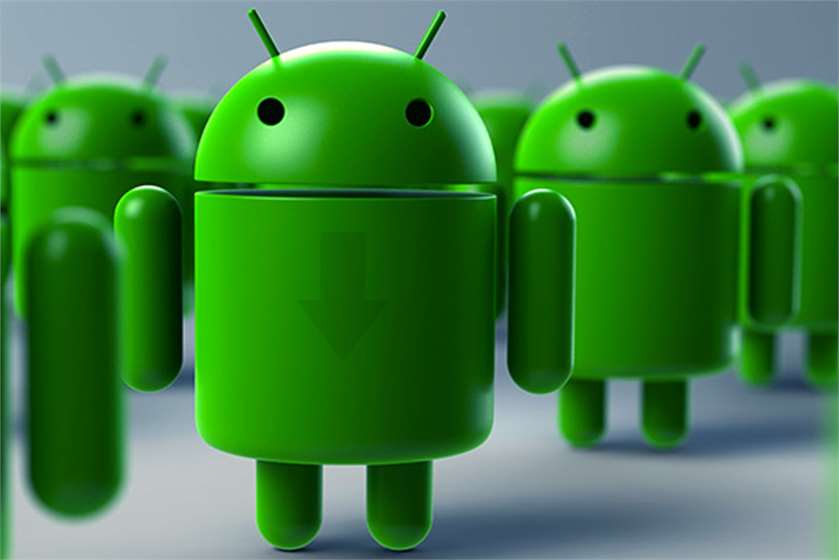 What is APK and How to Install It?