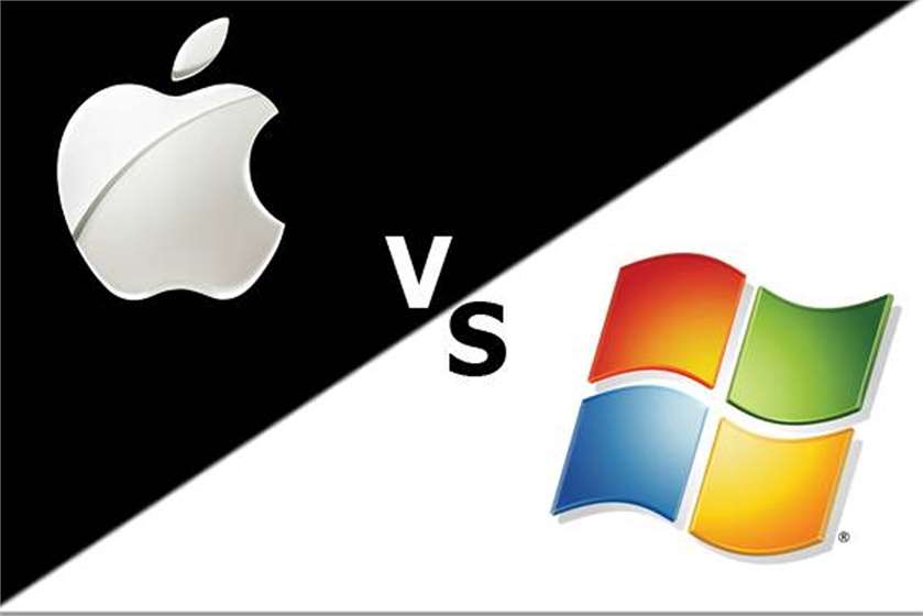 Which Brand makes More Money: Apple or Microsoft?