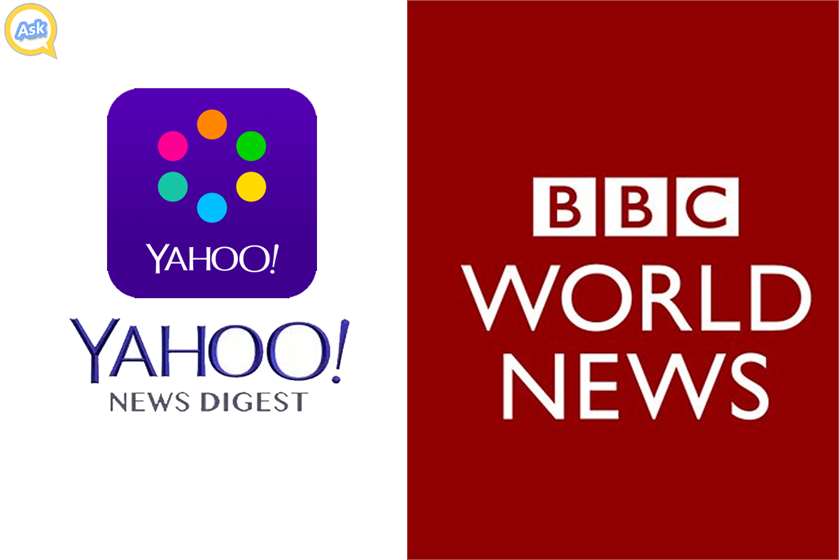 What Are The Best News Apps To Have On Your Smartphone?