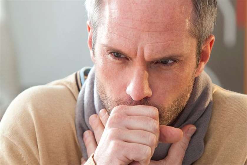 What are the Common Signs & Symptoms of Bronchitis? How to Treat it? 