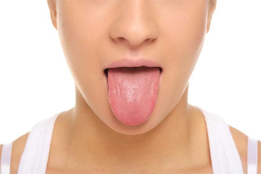 How to get Rid of Canker Sores? 