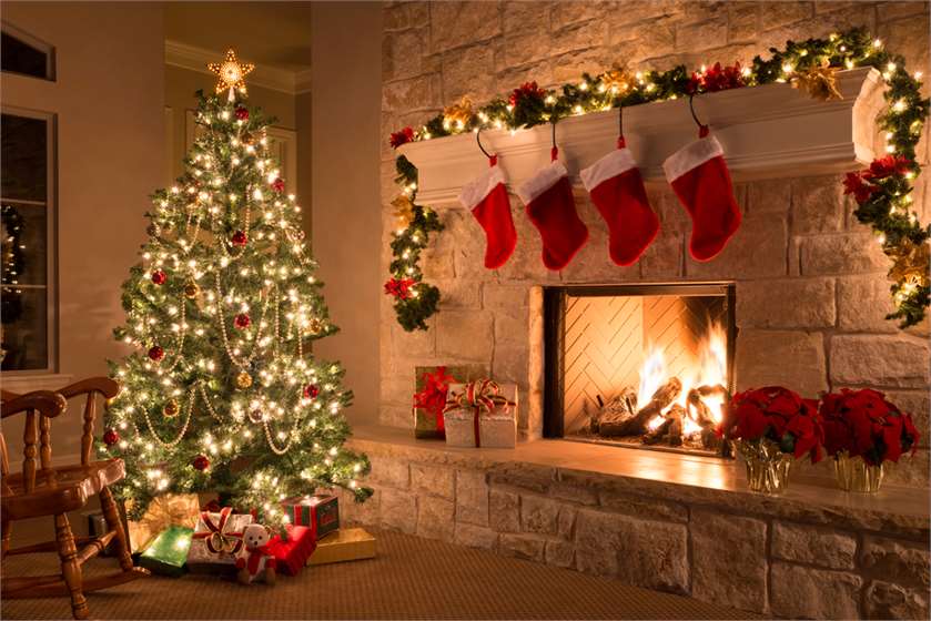 How is Christmas Celebrated around the World?