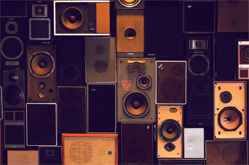 Which is the Best Speaker that is Cheap but provides Excellent Sound Quality?