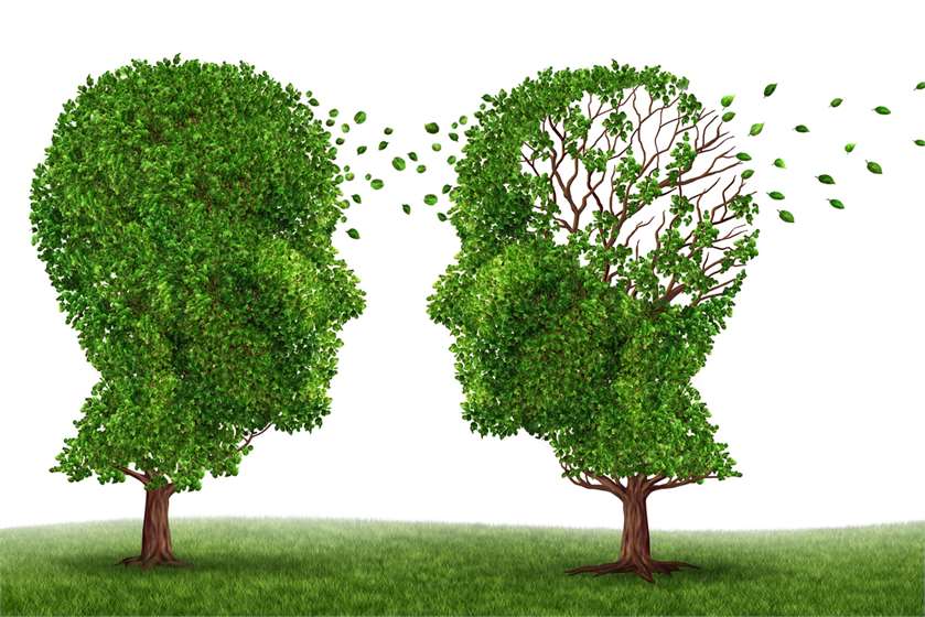 How to Tell if You Have Concussion? 