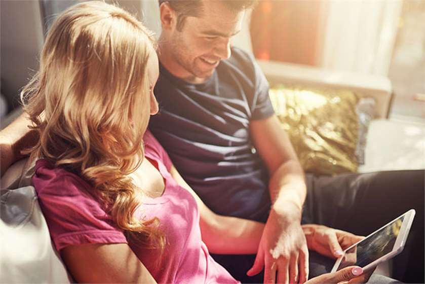 How can Confessions Make a Relationship Stronger?