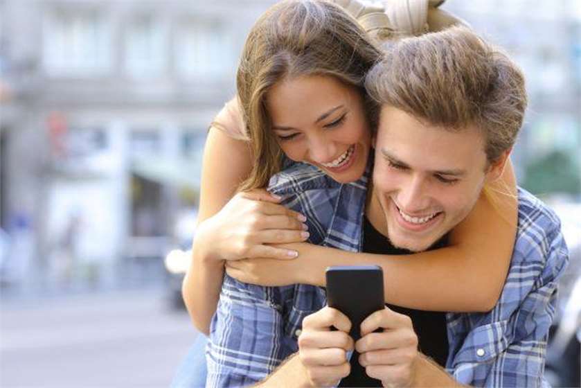 What are the Craziest Things Partners Do for Each Other?