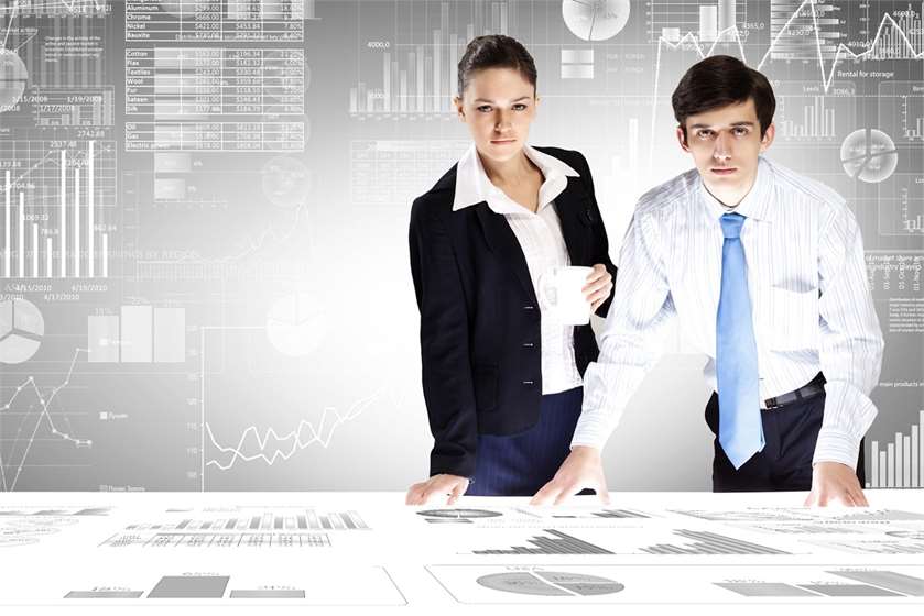 How to Become Data Scientist?