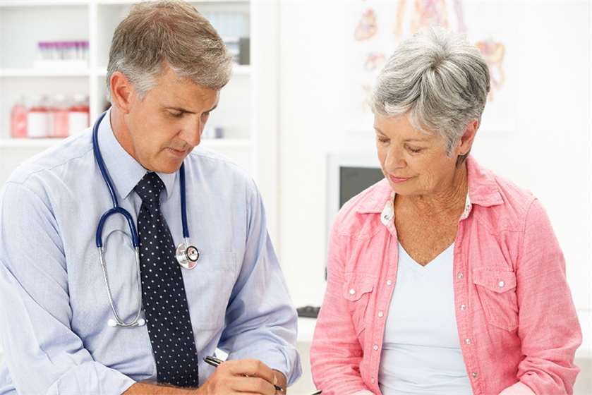 What is Type 3 Diabetes? 