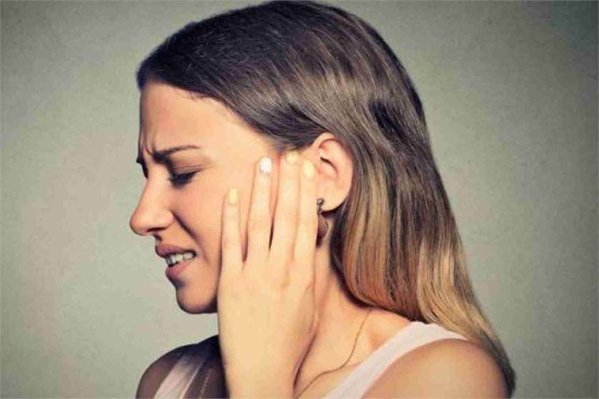How to Relieve Ear Pressure pain? 