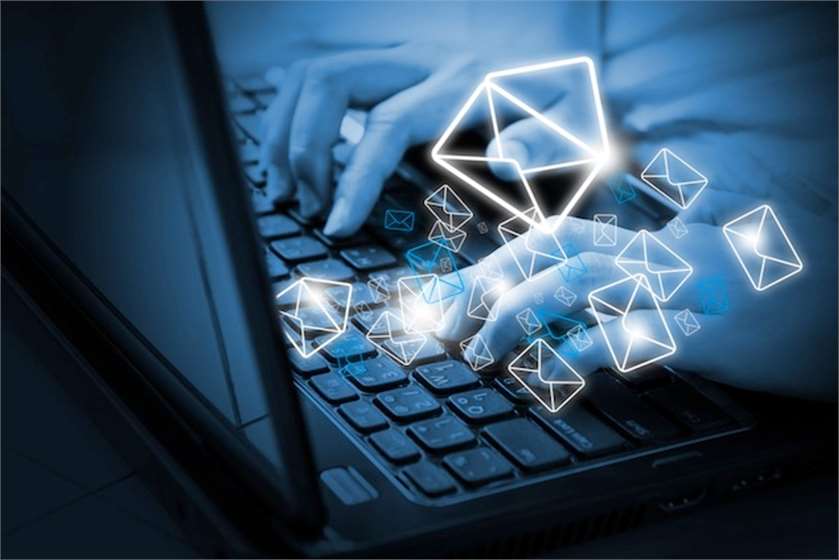 How to Know if Someone has Opened your Email?