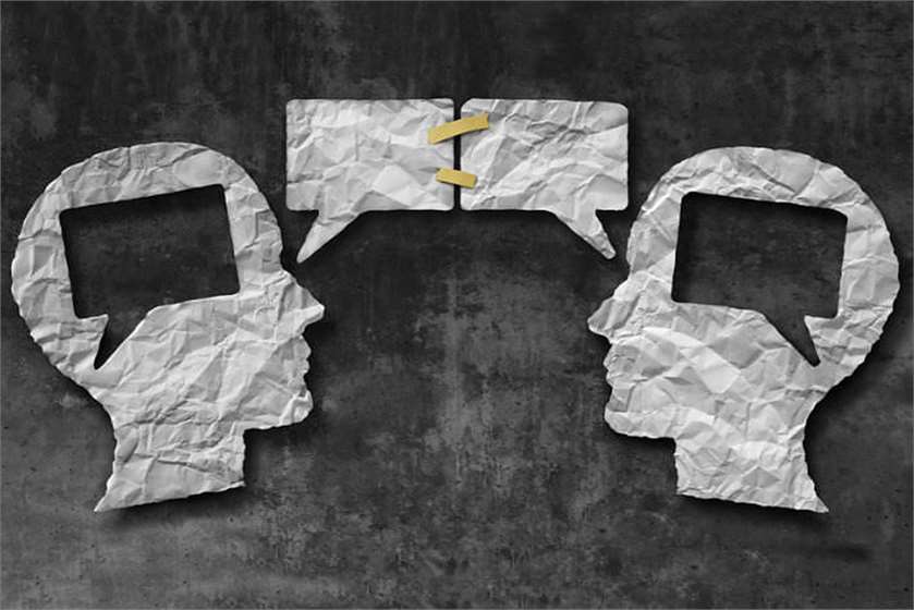 How Can You Use Feedback To Grow Professionally?