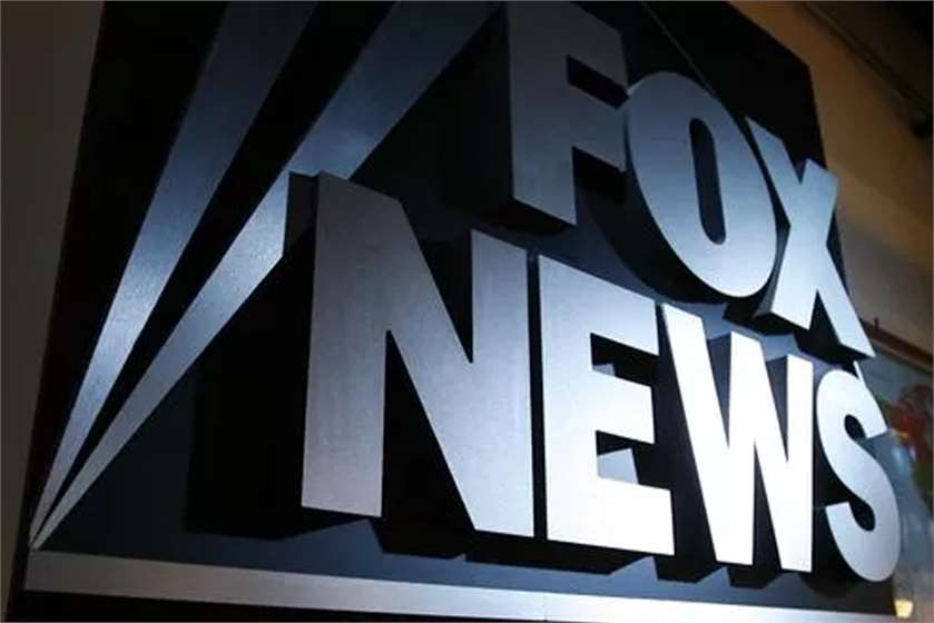 Who owns Fox News?