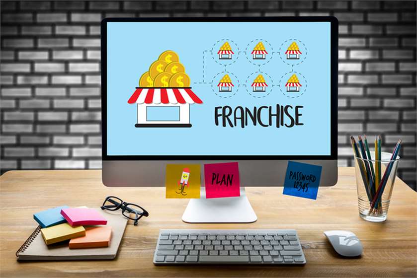 How to Buy a Franchise?
