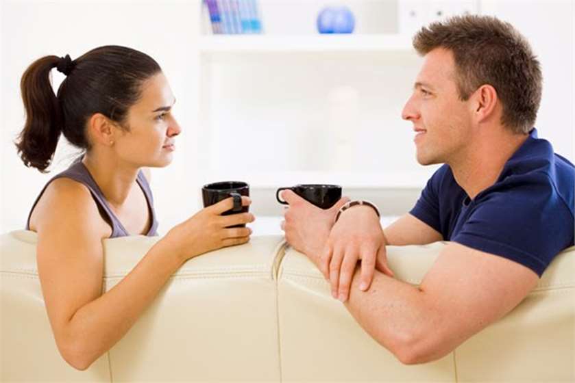 What are some Best 'Get to Know you' questions?