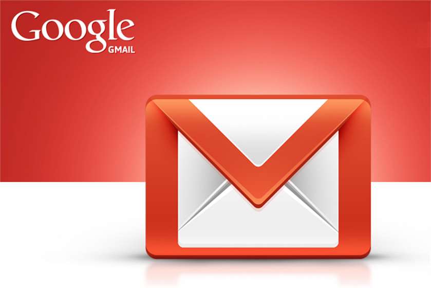 Can You change Your Gmail Address?
