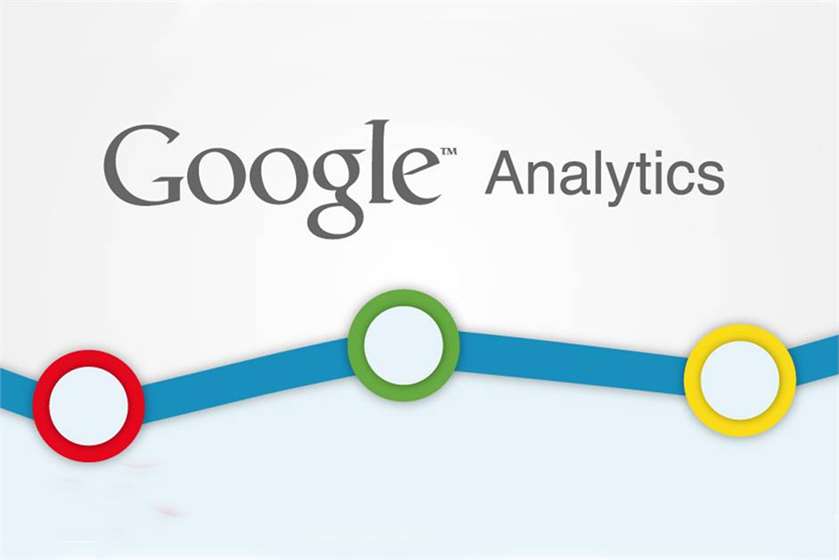 What is Google Analytics? How to Use it for Business? 