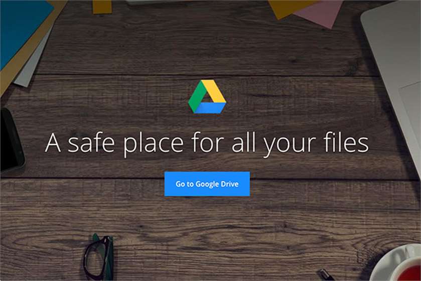 How to Download Google Drive on your Computer?