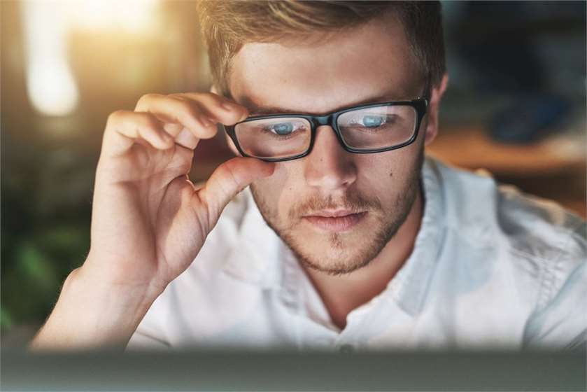 What are the Things You must Never Google?