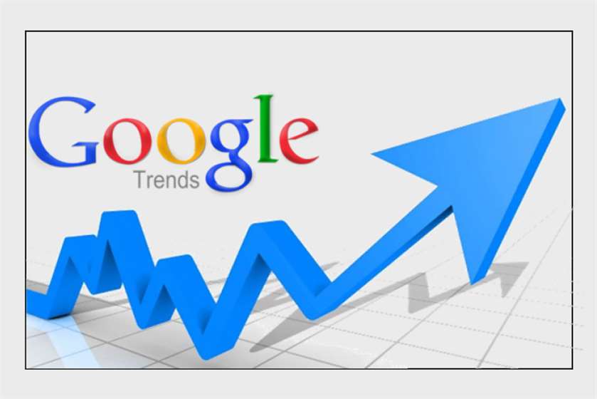 How to Use Google Trends? 
