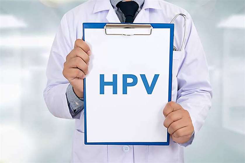 How to get Rid of HPV?