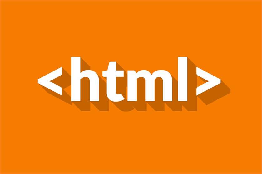 What is HTML? What are its Uses?