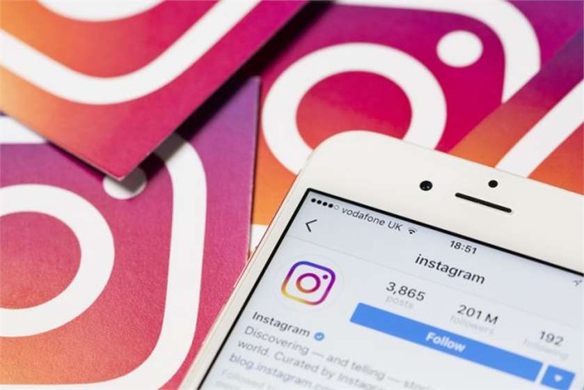 How to Get More Followers on Instagram?