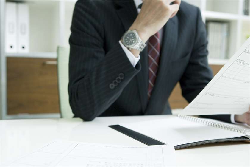 How to Follow Up after a Job?