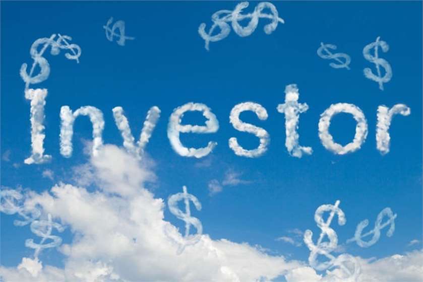 How to Find an Investor?