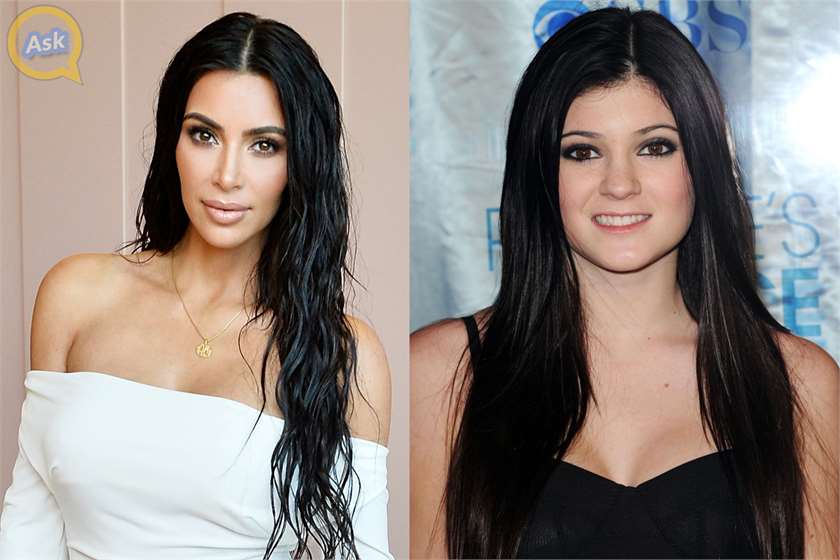 Kim Kardashian or Kylie Jenner: Who is More Popular & Successful Celebrity?