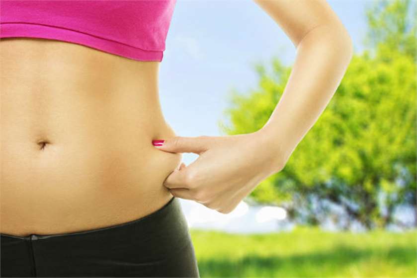 How to get Rid of Love Handles? 