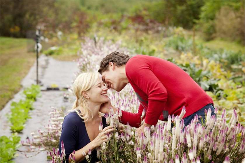 Why you should say 'I Love You' to your Partner?