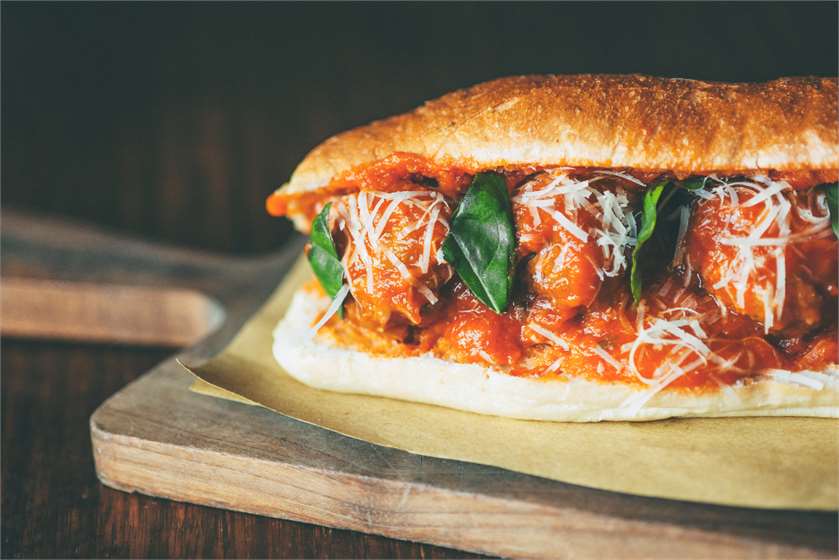 What are the Quickest Ground Beef Recipes?