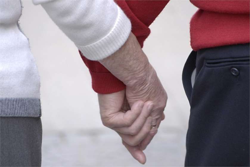 How Often do Men Think about Sex in a Day?