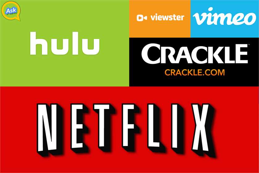 What are the Best Free Movie Websites?