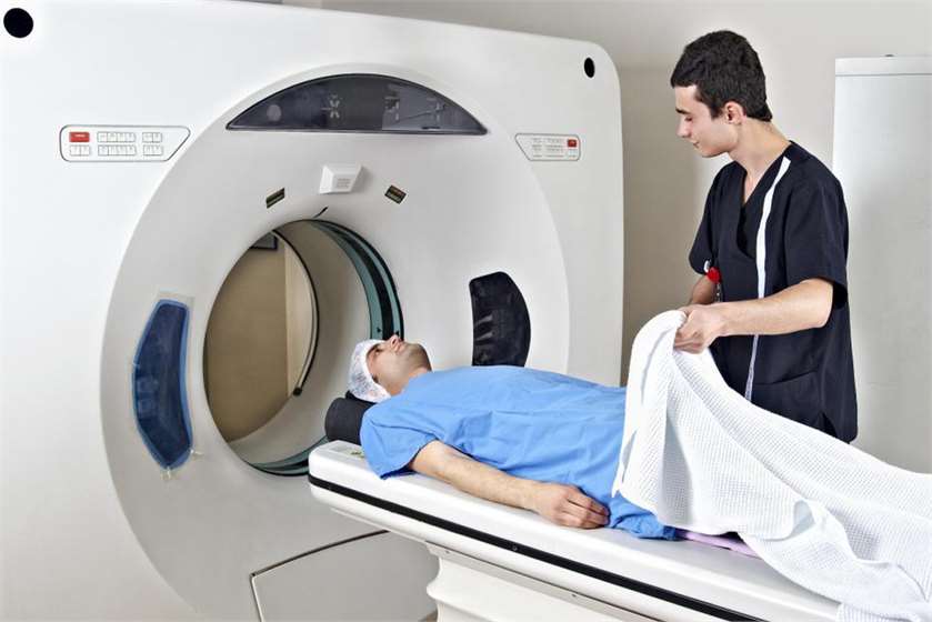 What is MRI? Why is it Done? 