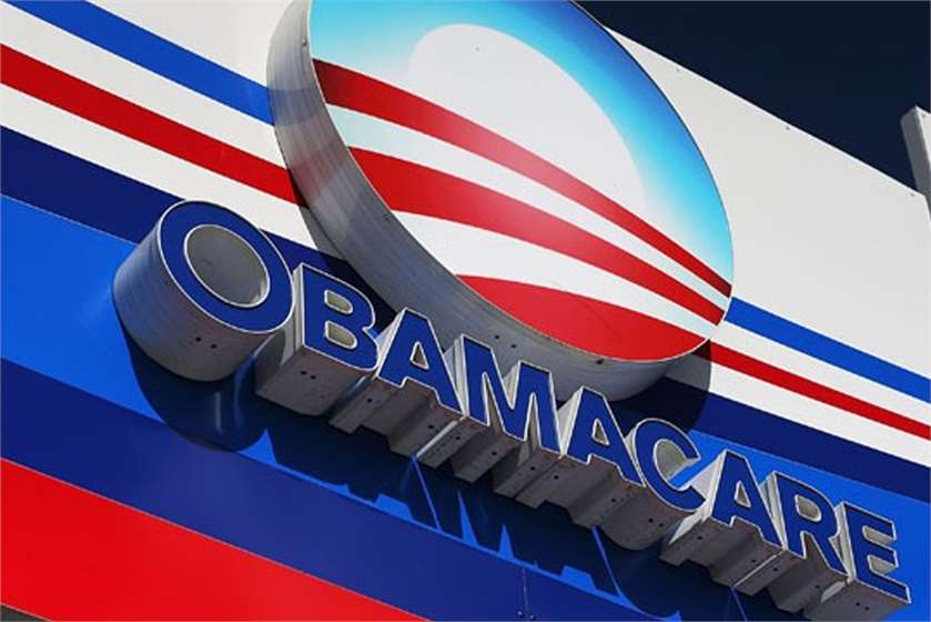 What Obamacare was Supposed to do? What has it Done?