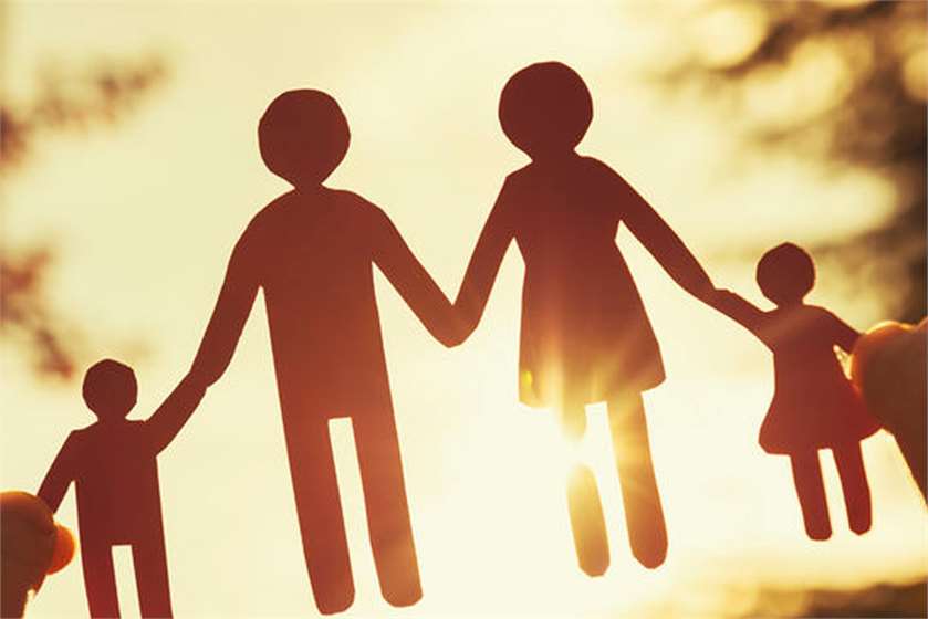 What Kind of Parent are You?