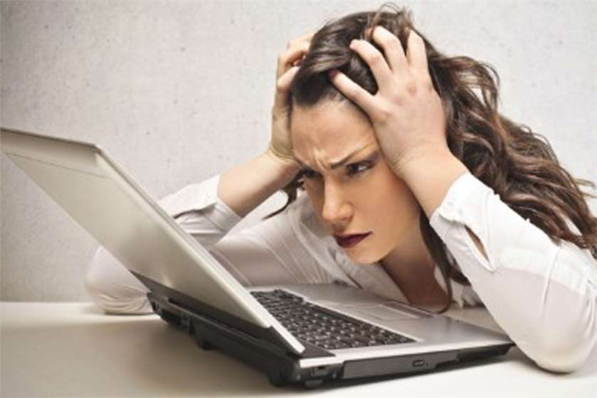 How to Get Rid of Computer Lags?