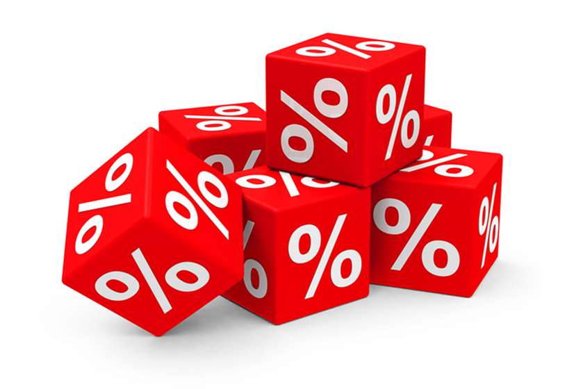 How to Find Percentage?