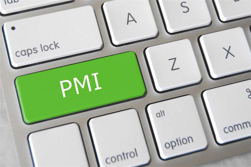 How do you Calculate Private Mortgage Insurance (PMI)?
