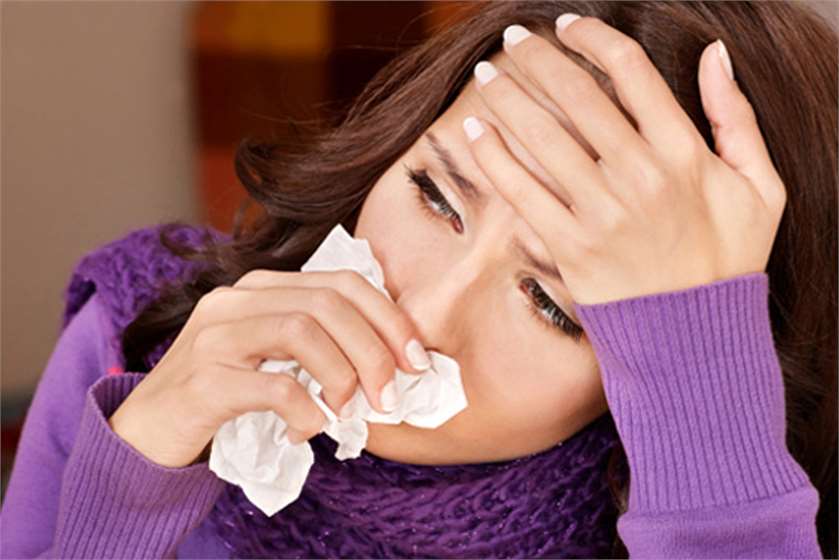 Can Pneumonia Kill You?