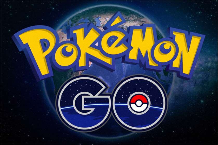 How to Find a Pokémon?