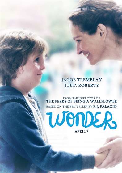 Wonder