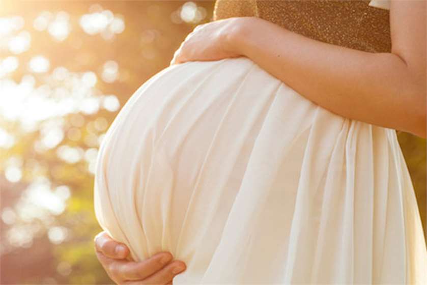 What are the Early Signs that suggest You are Pregnant?